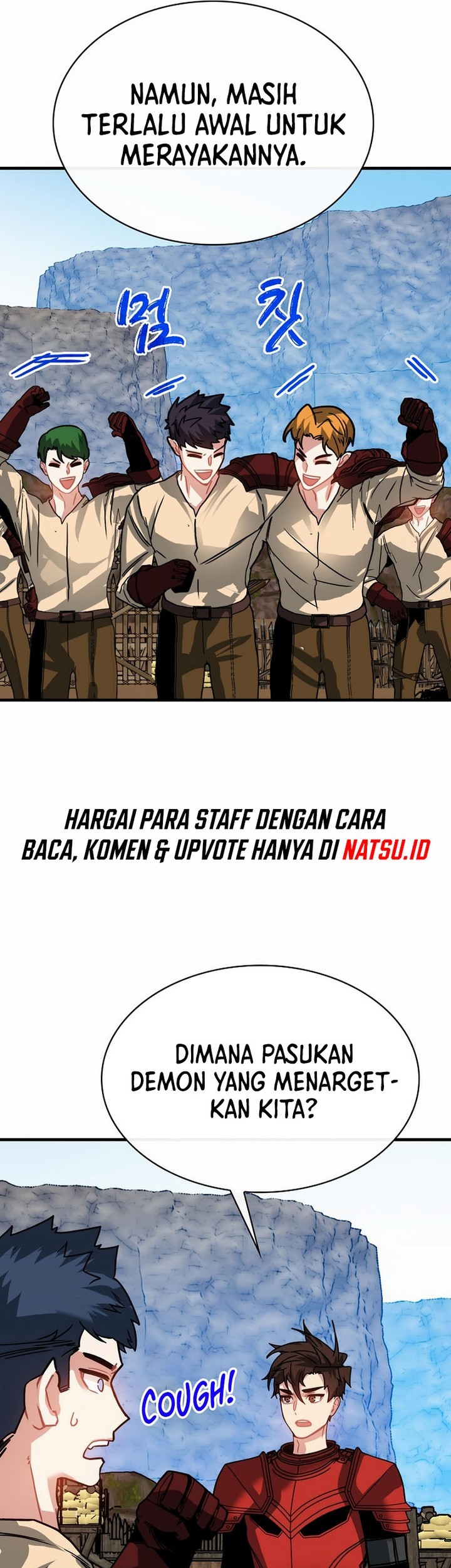 Halaman 34