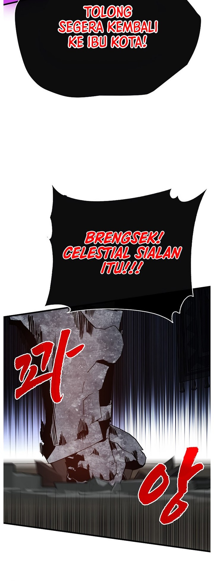 Halaman 152
