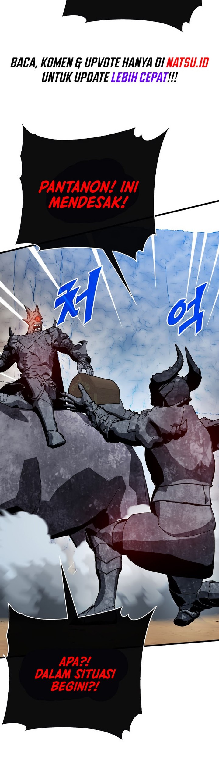 Halaman 200