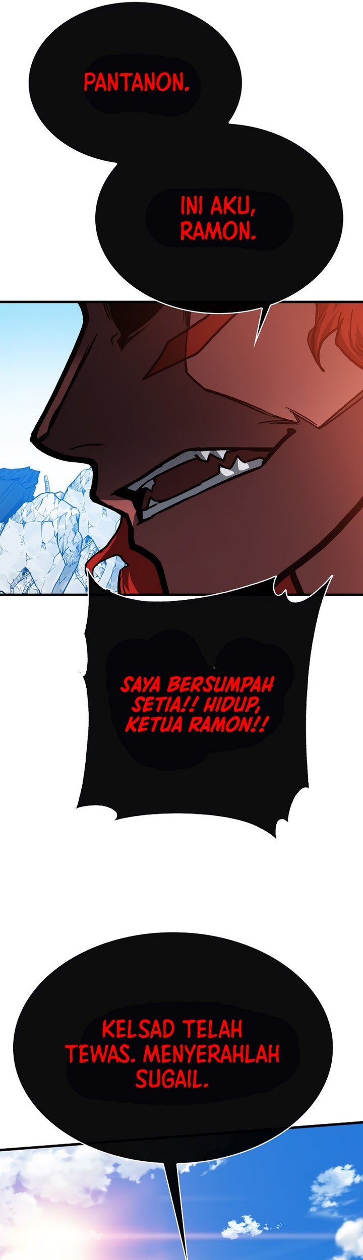 Halaman 203