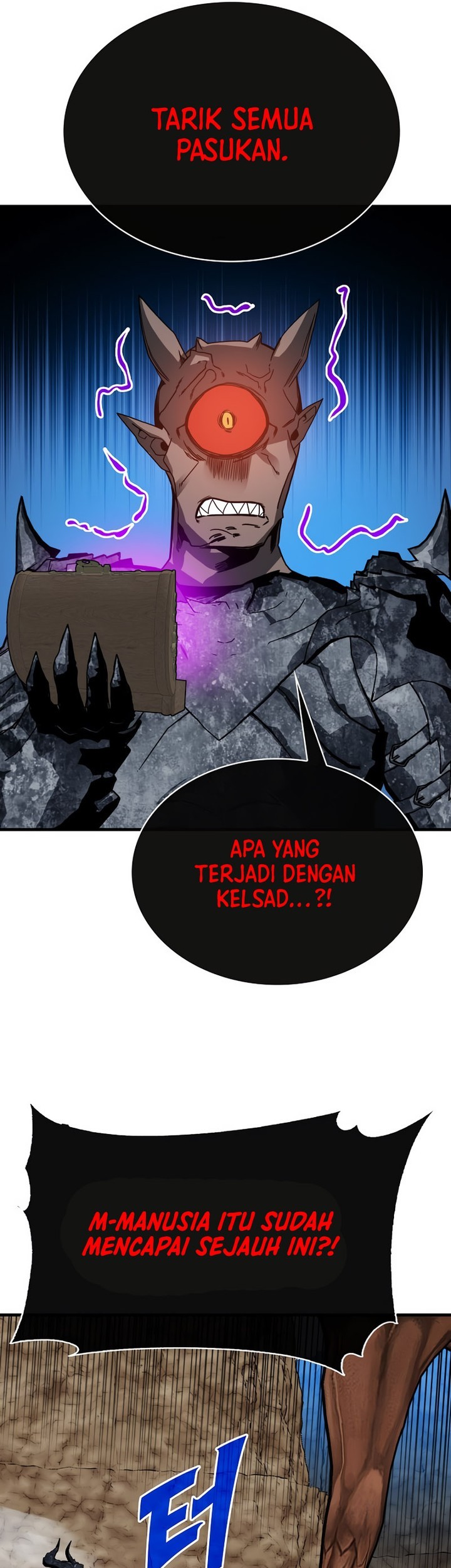 Halaman 205