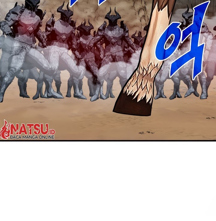 Halaman 206