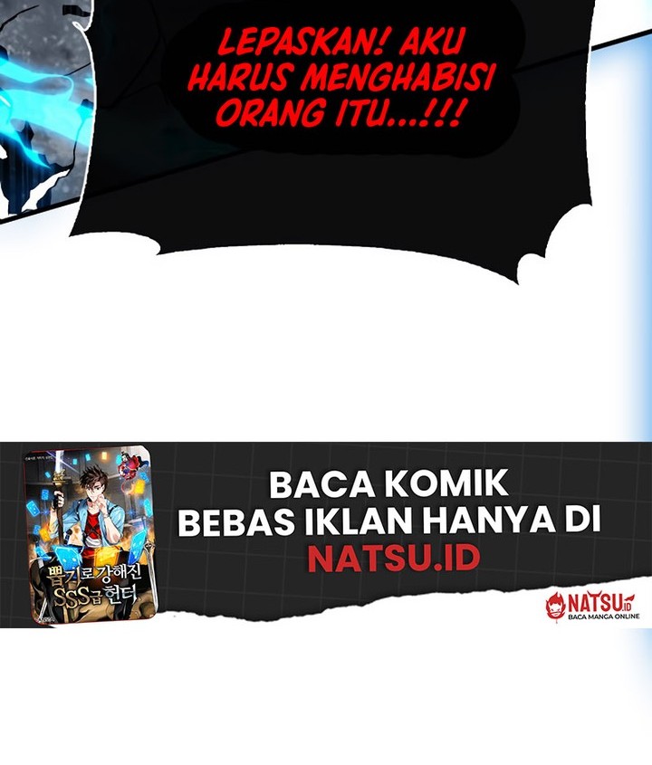 Halaman 212
