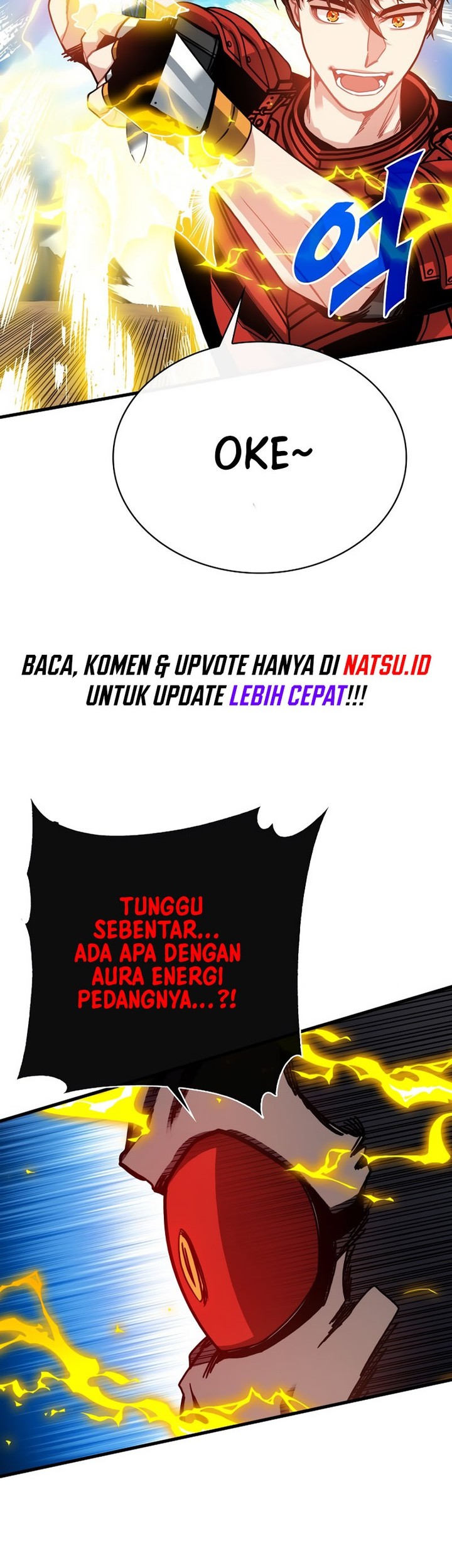 Halaman 164