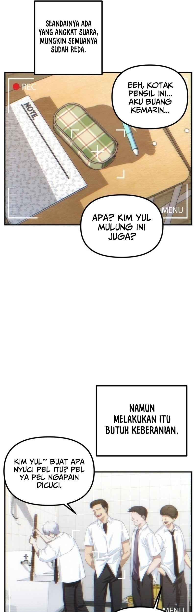 Halaman 38