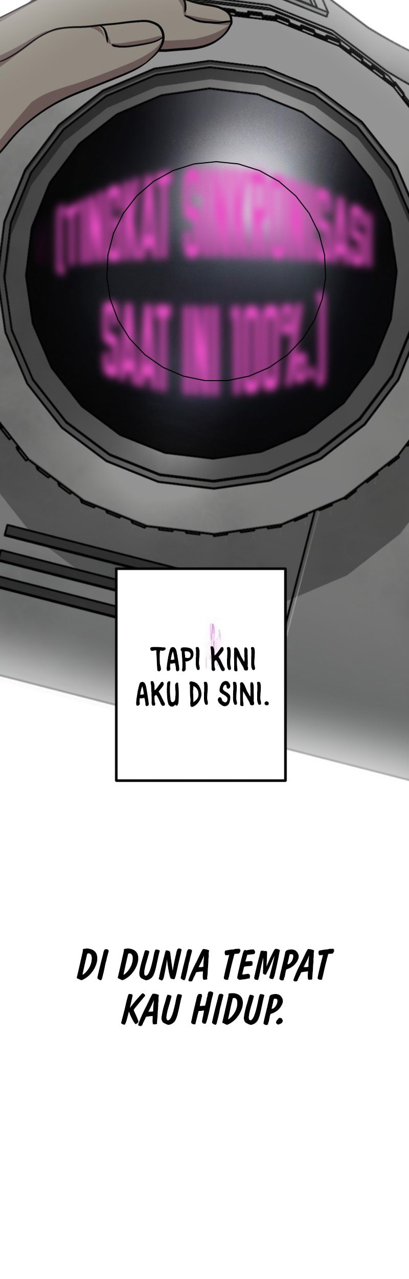 Halaman 40