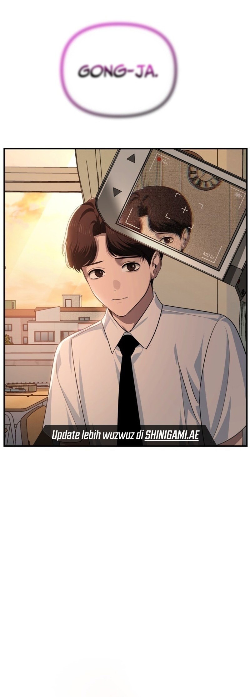 Halaman 41