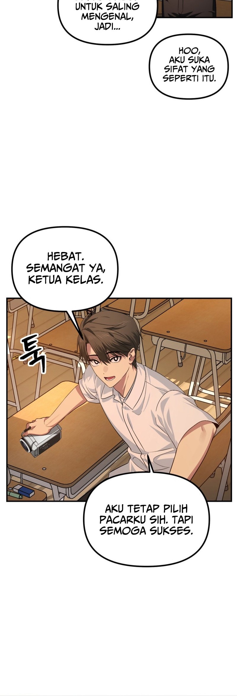 Halaman 45