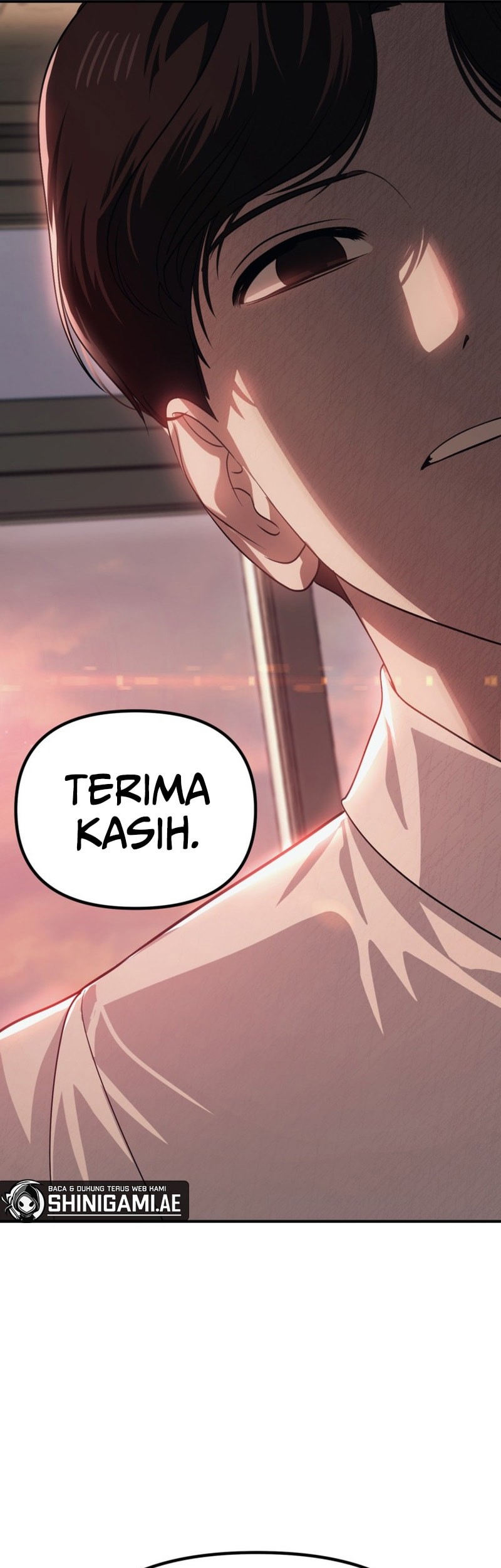 Halaman 46