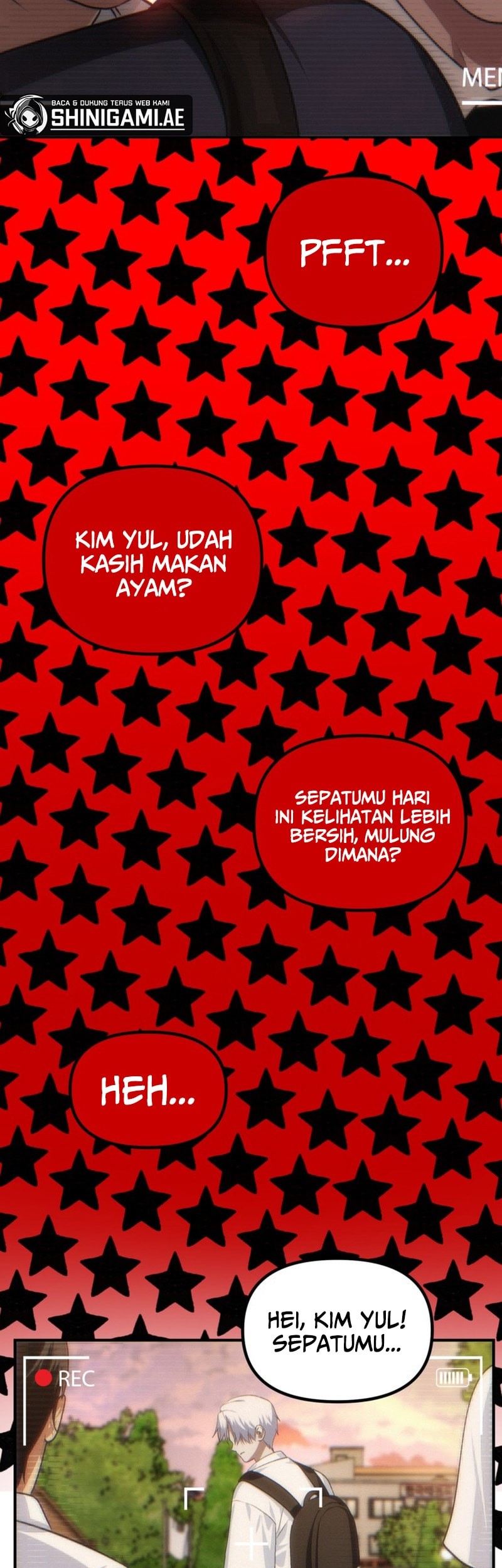 Halaman 32