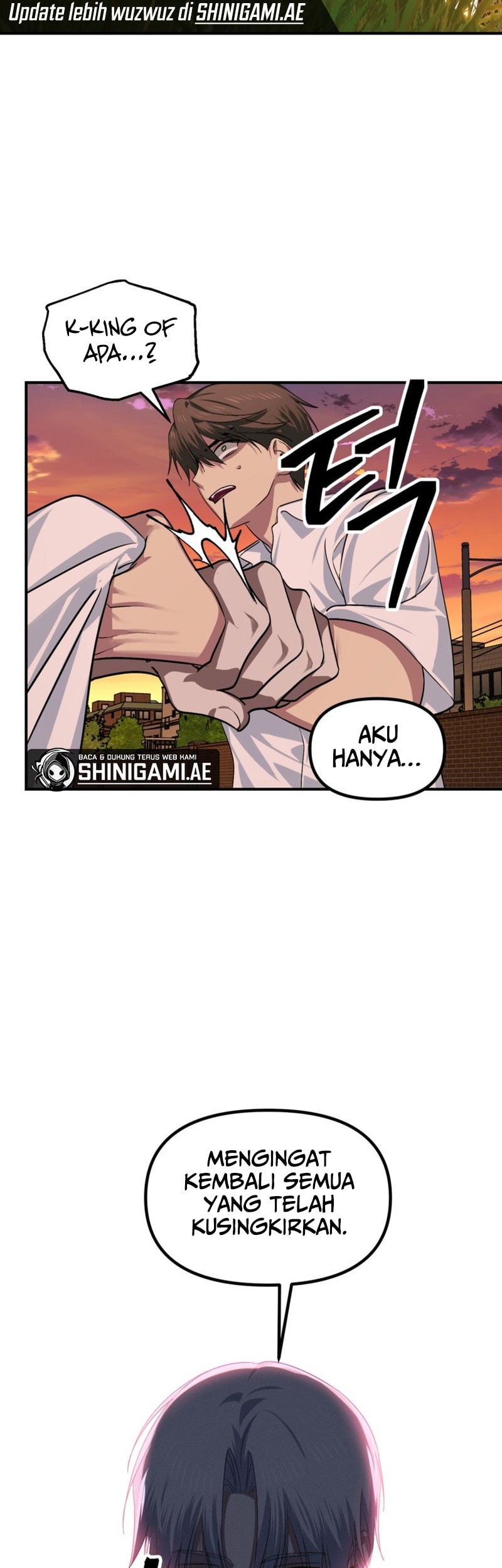 Halaman 45