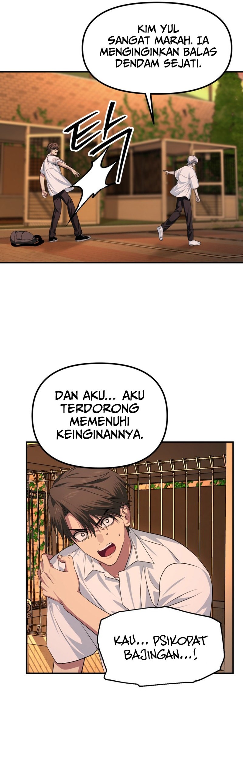 Halaman 47
