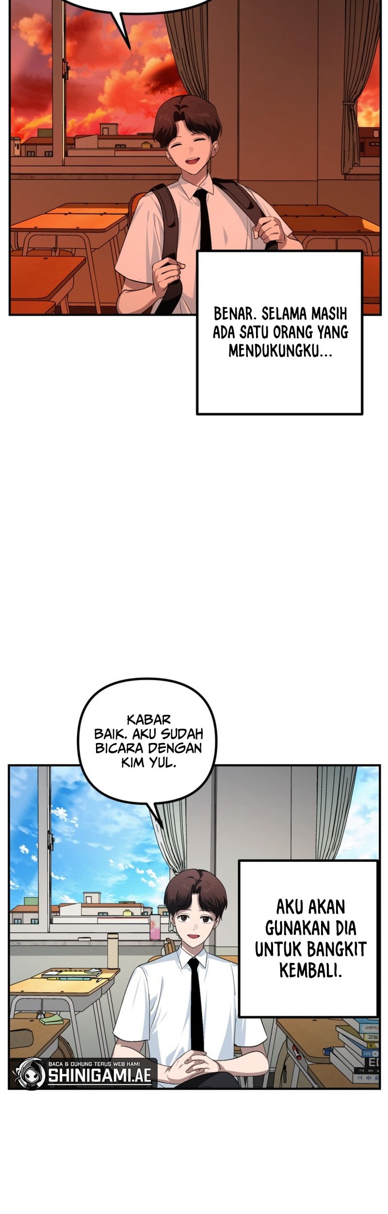 Halaman 36