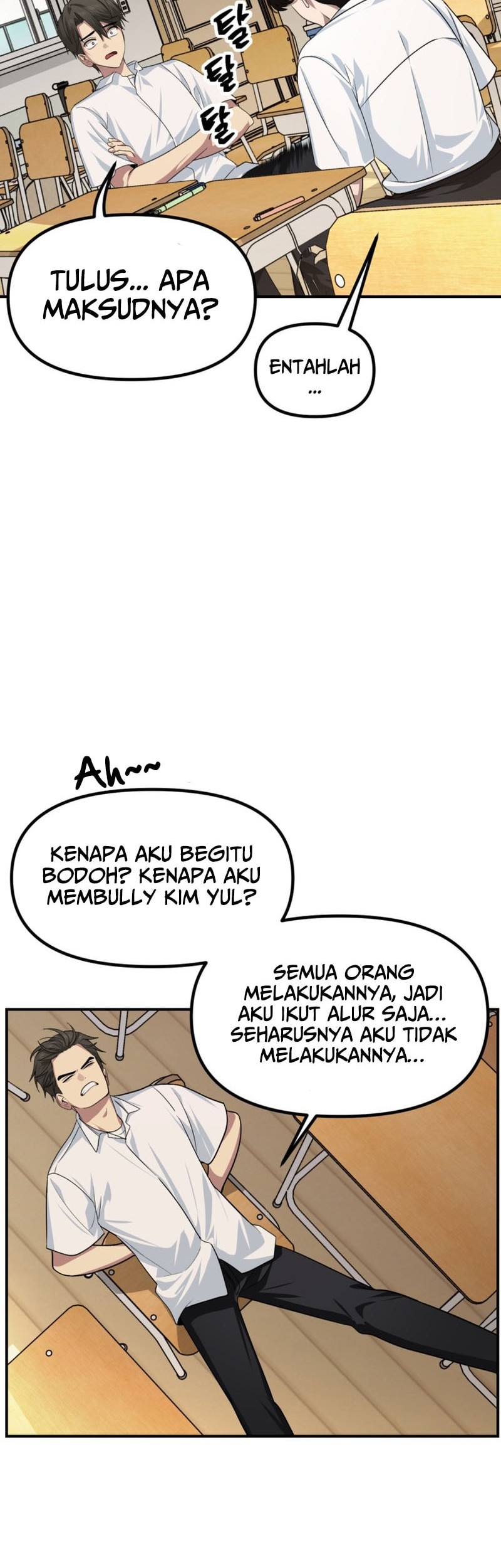 Halaman 38