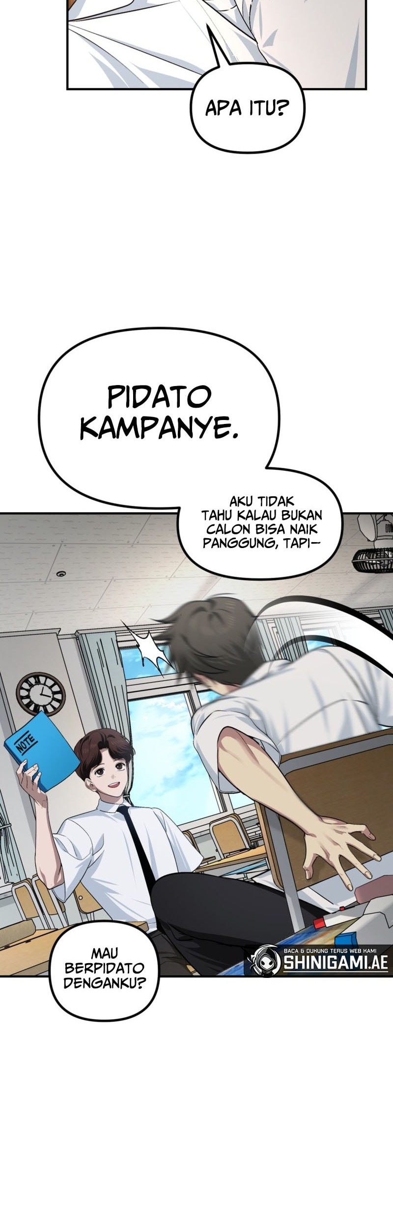 Halaman 40
