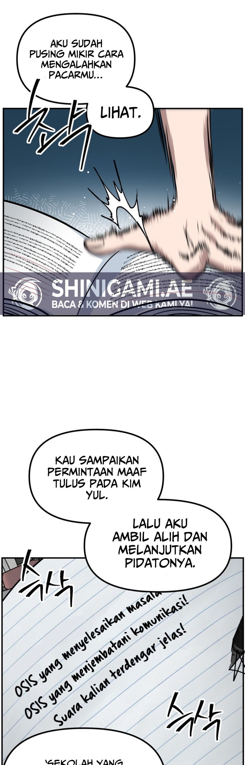 Halaman 41