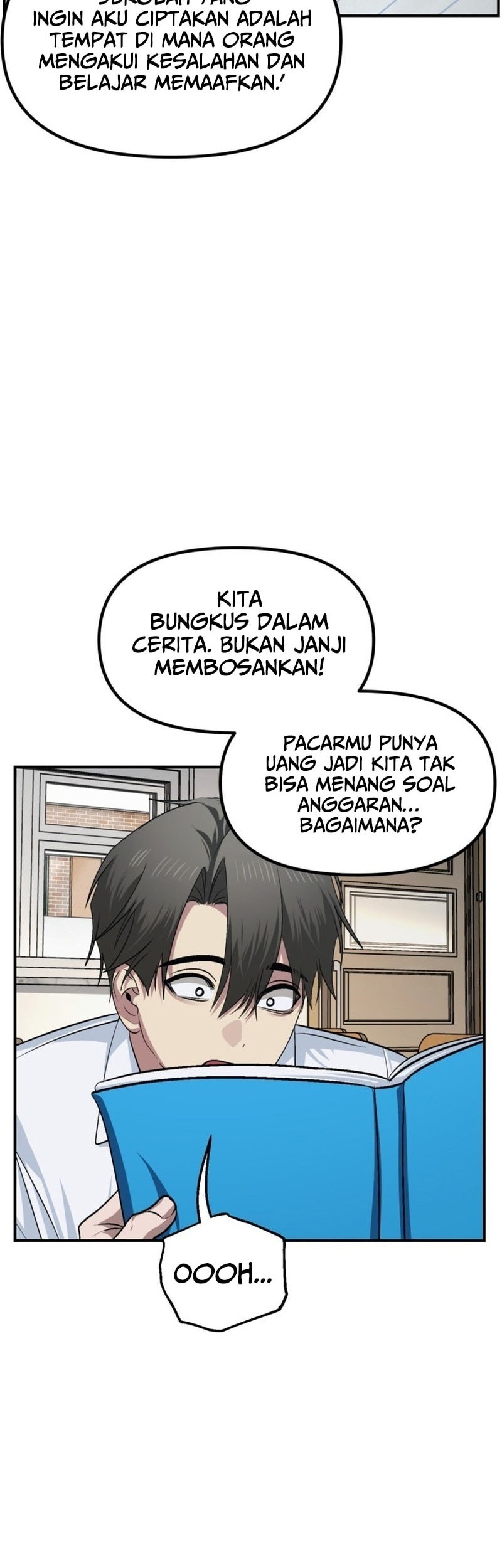 Halaman 42