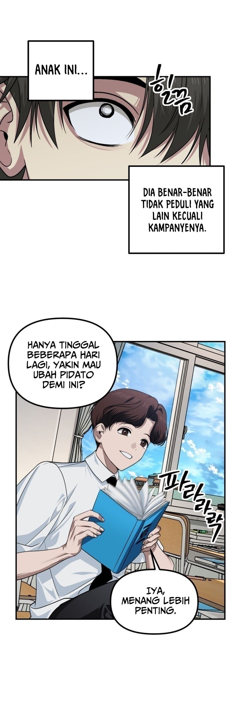 Halaman 43