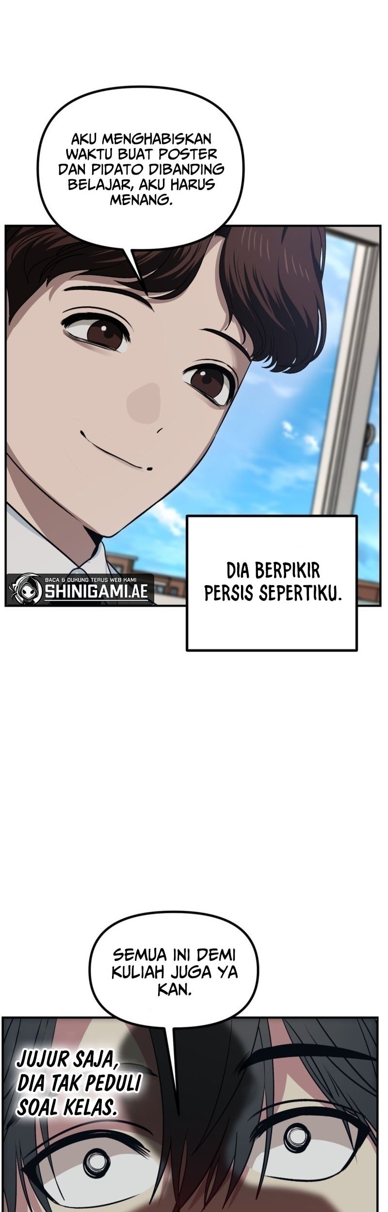 Halaman 44