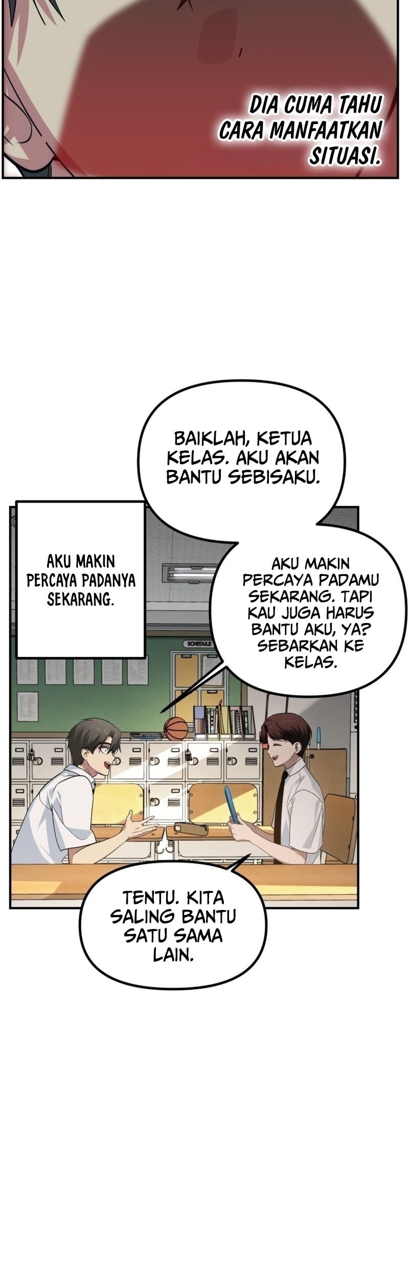 Halaman 45