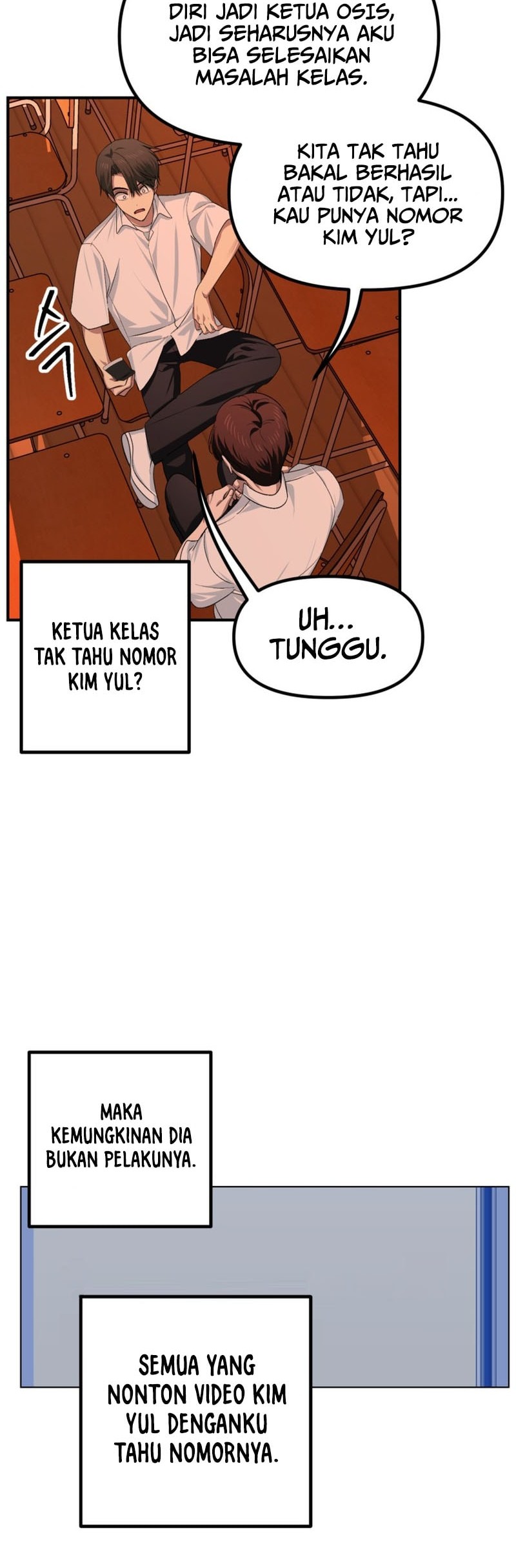 Halaman 34