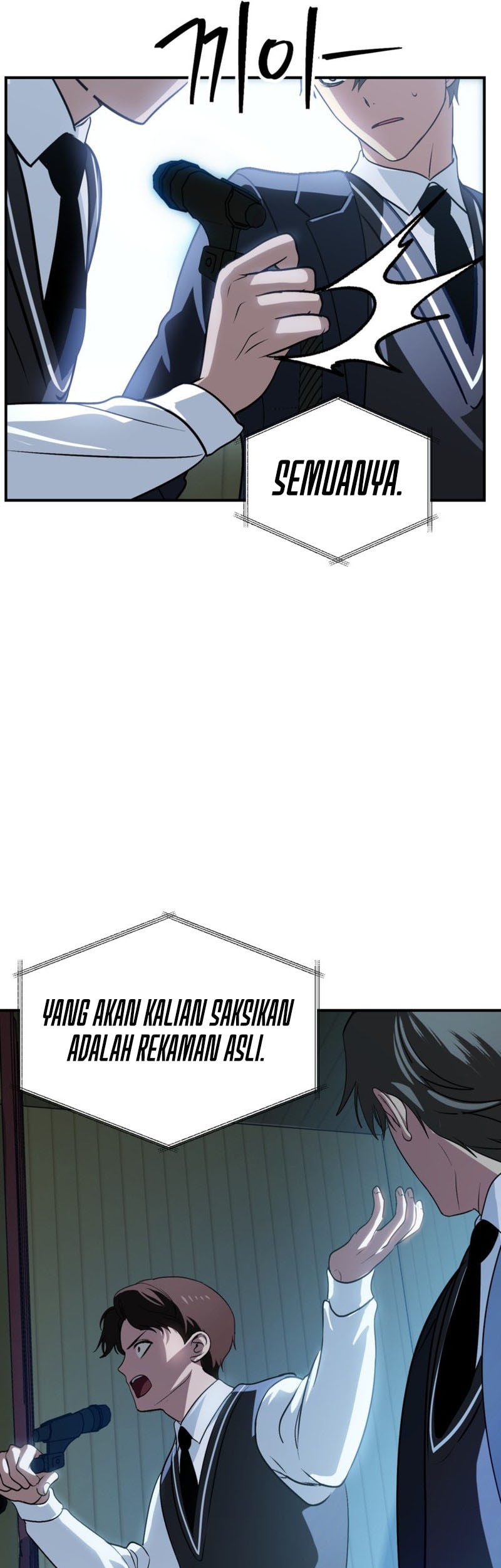 Halaman 92