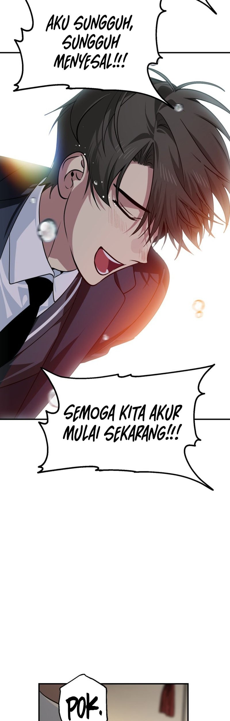 Halaman 82