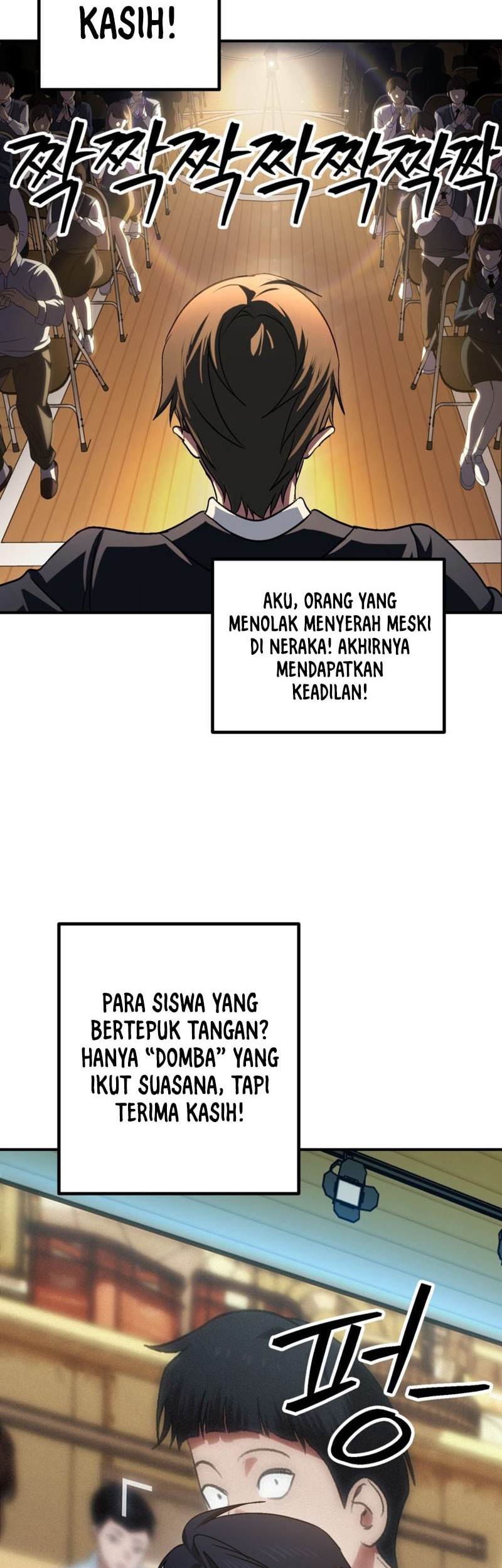 Halaman 85