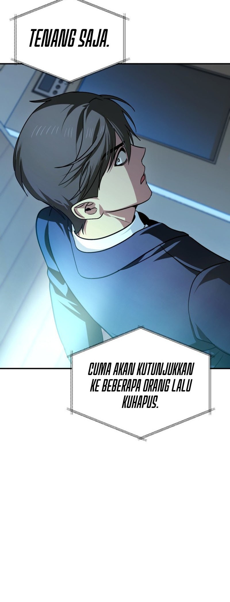 Halaman 87