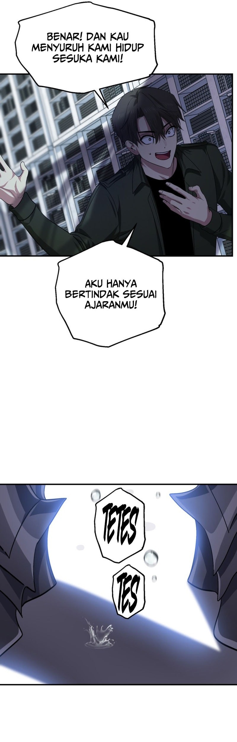 Halaman 86