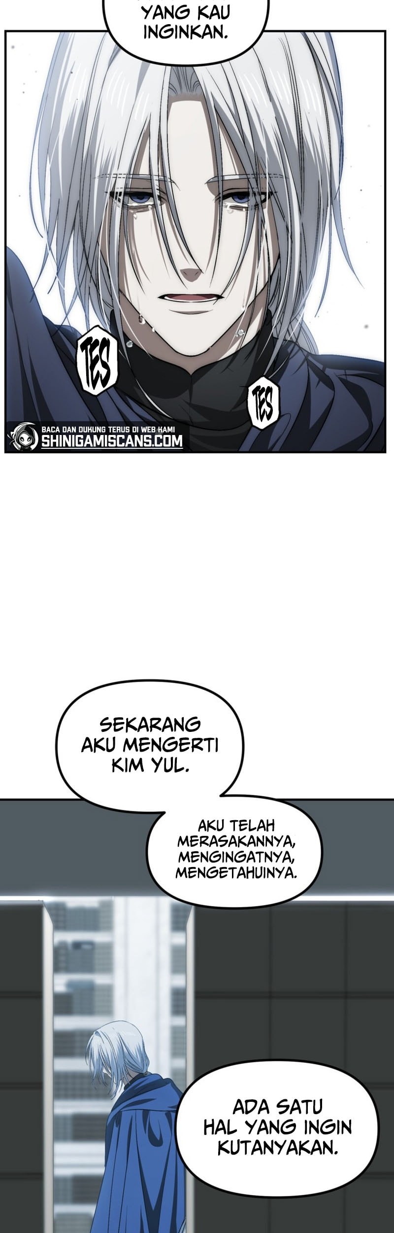 Halaman 88
