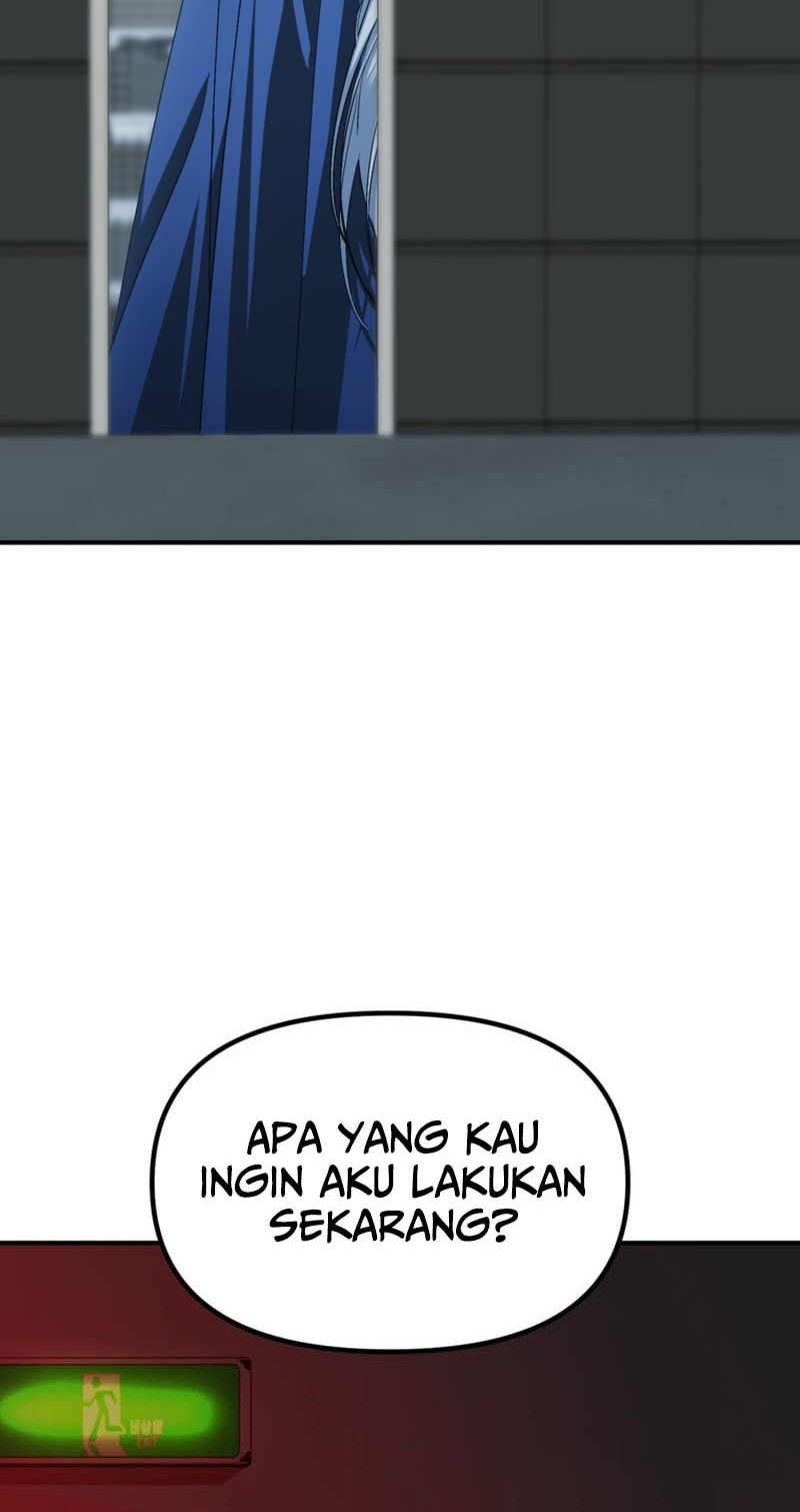 Halaman 89