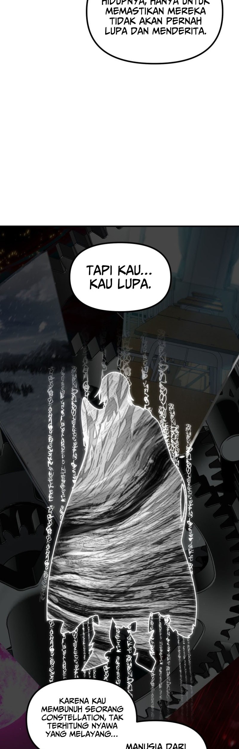 Halaman 91