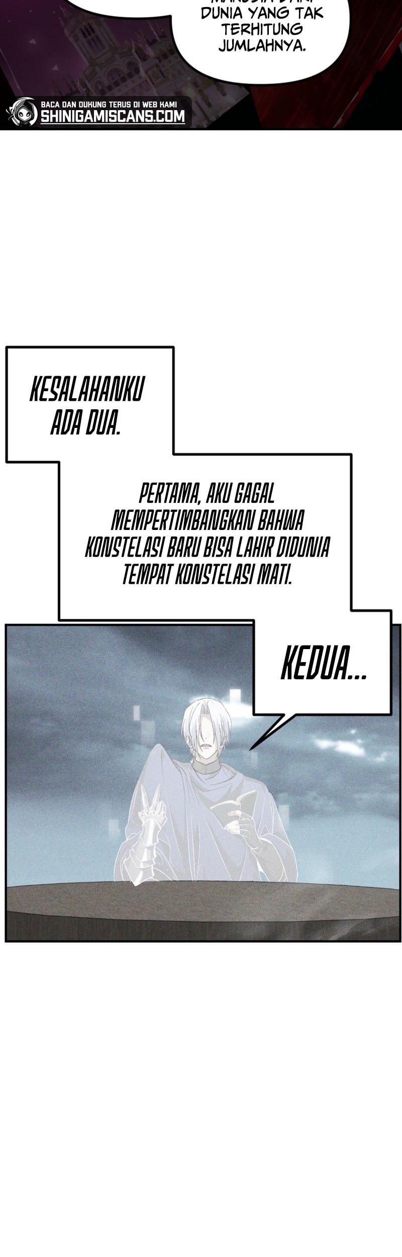 Halaman 92