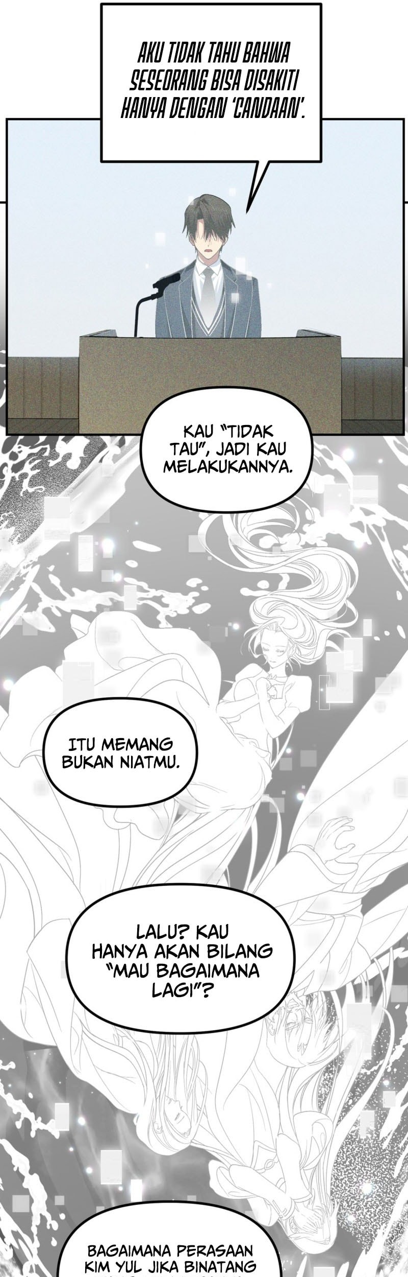 Halaman 93