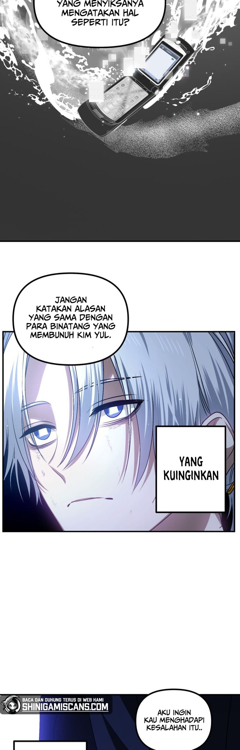 Halaman 94