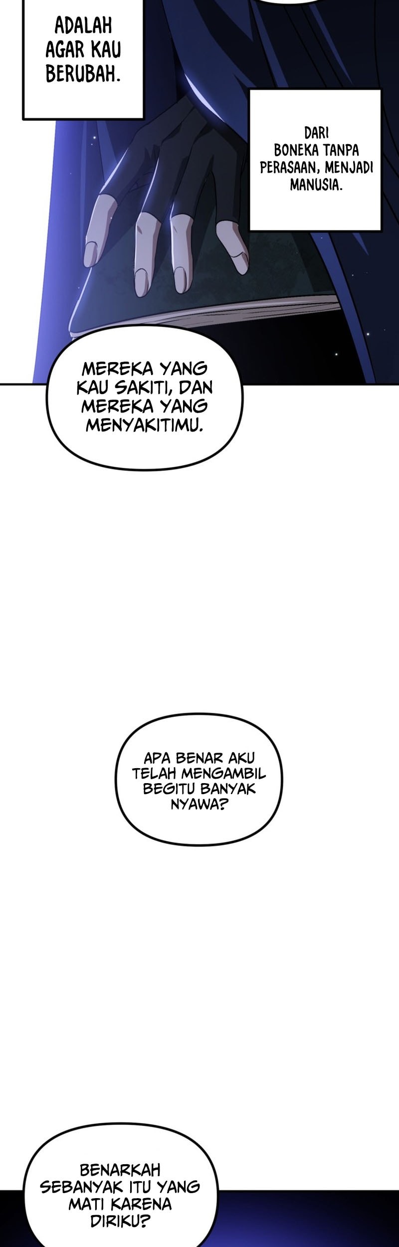 Halaman 95