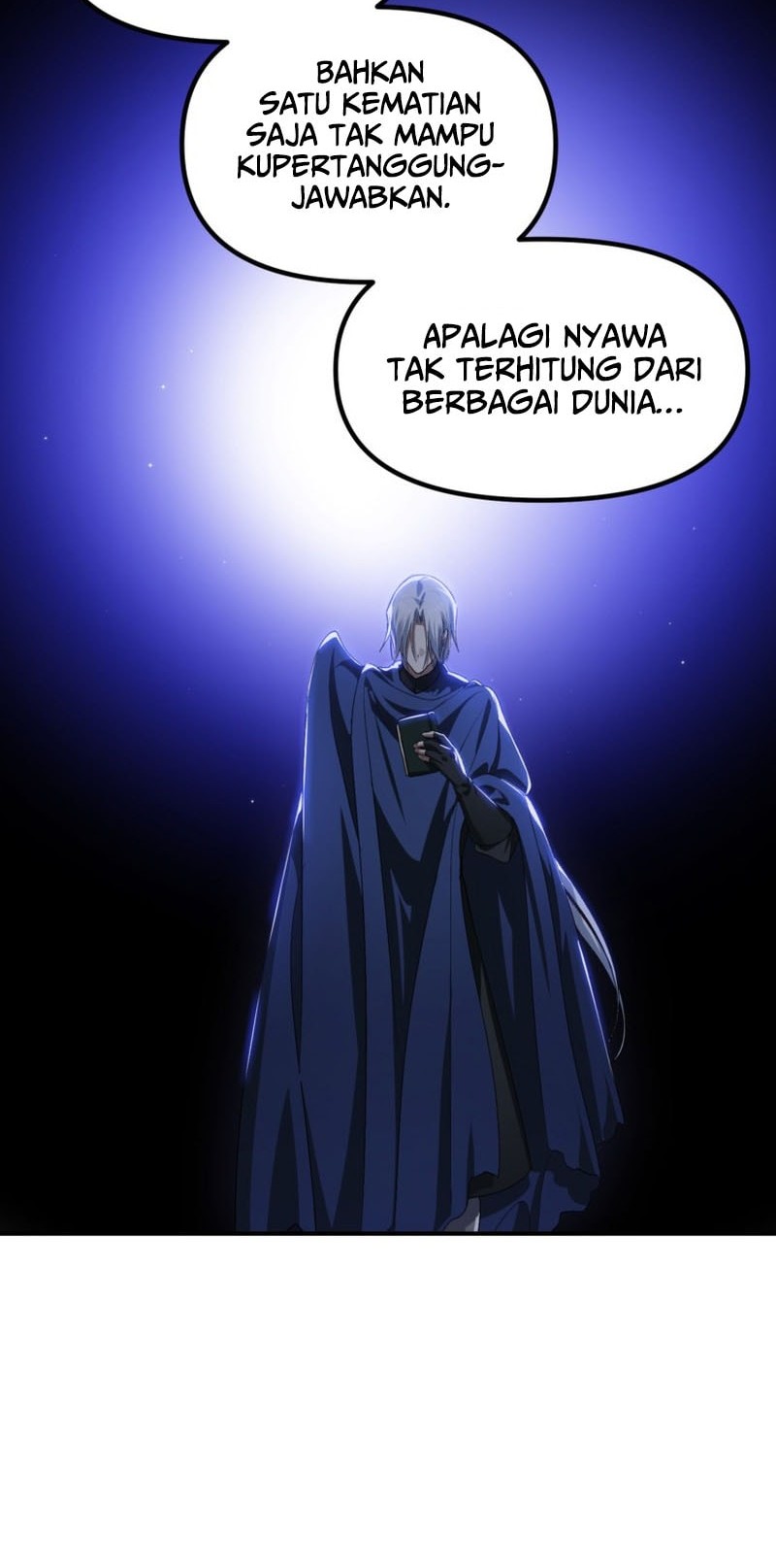 Halaman 96