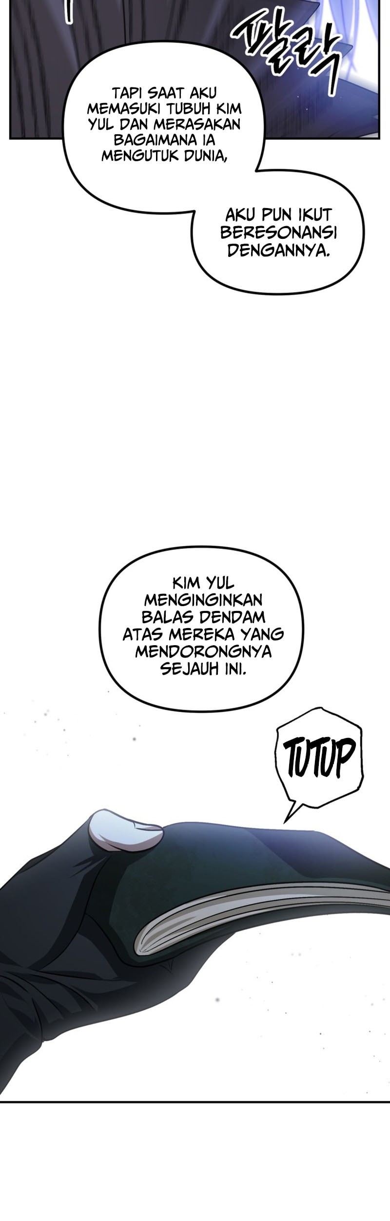 Halaman 99