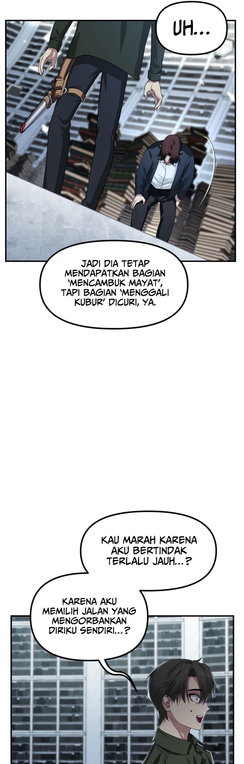 Halaman 82