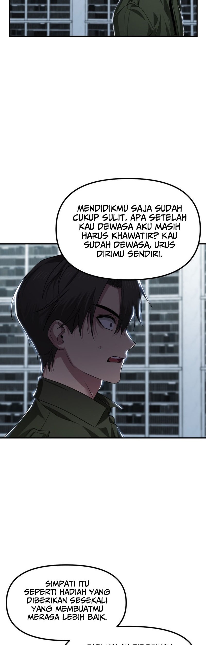 Halaman 83