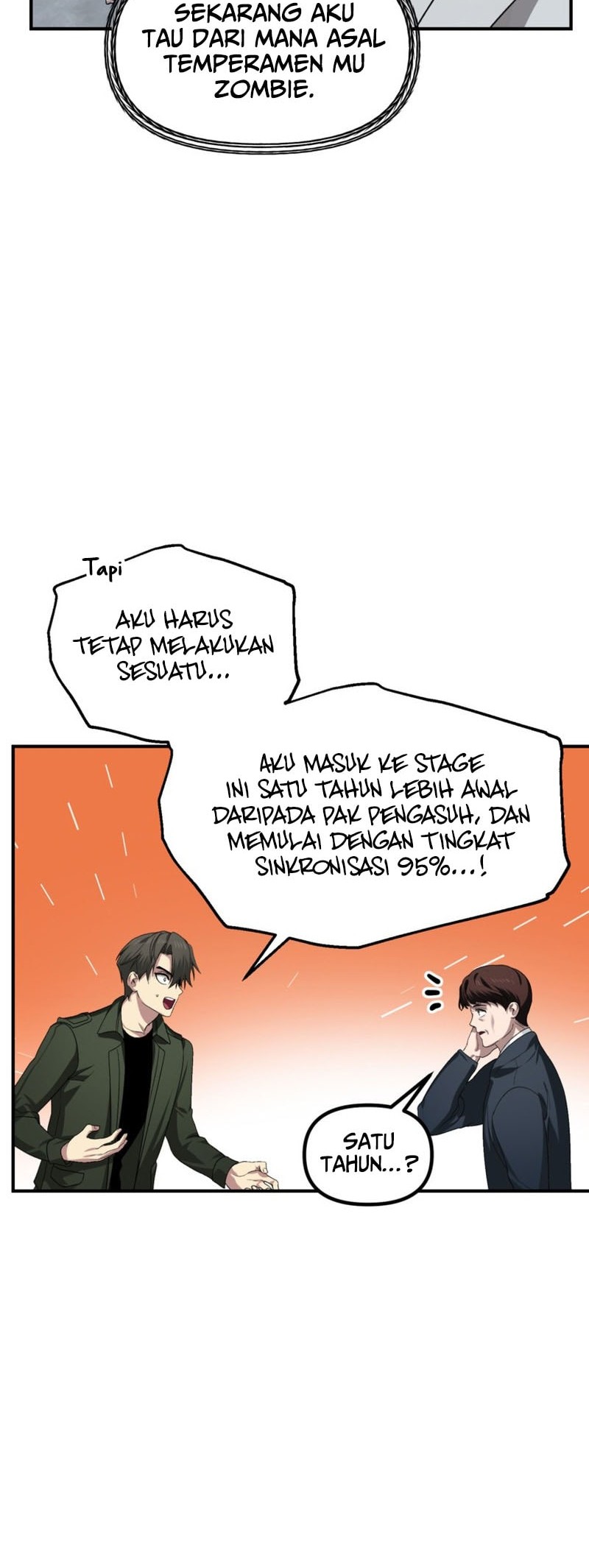 Halaman 85