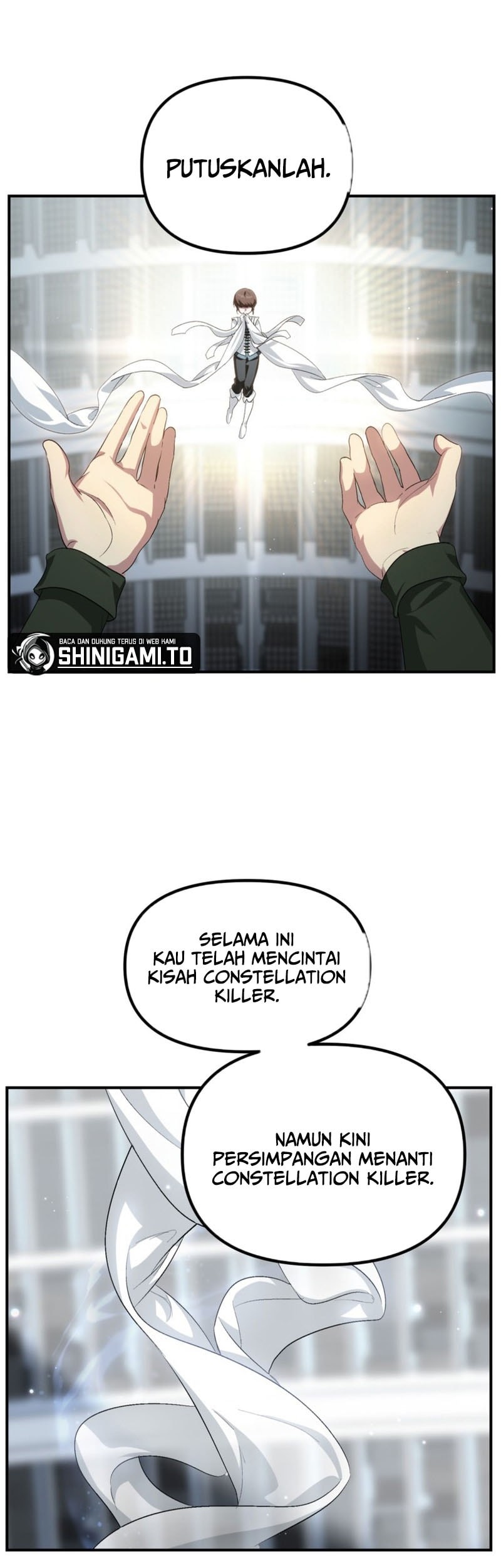 Halaman 107