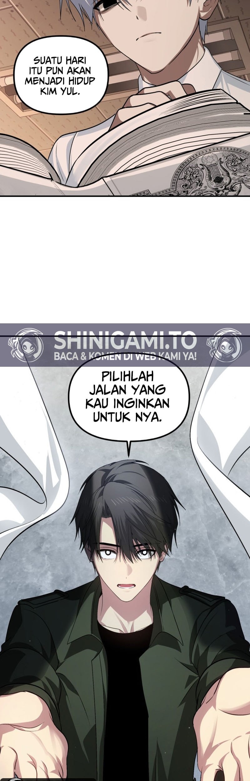 Halaman 111