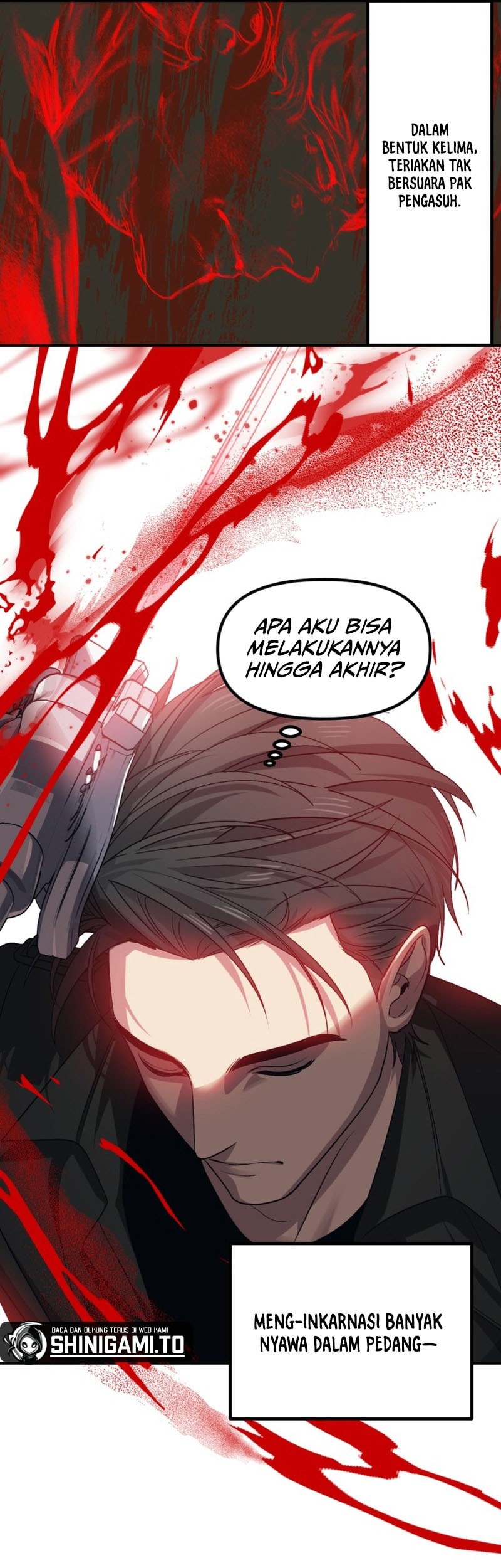 Halaman 101