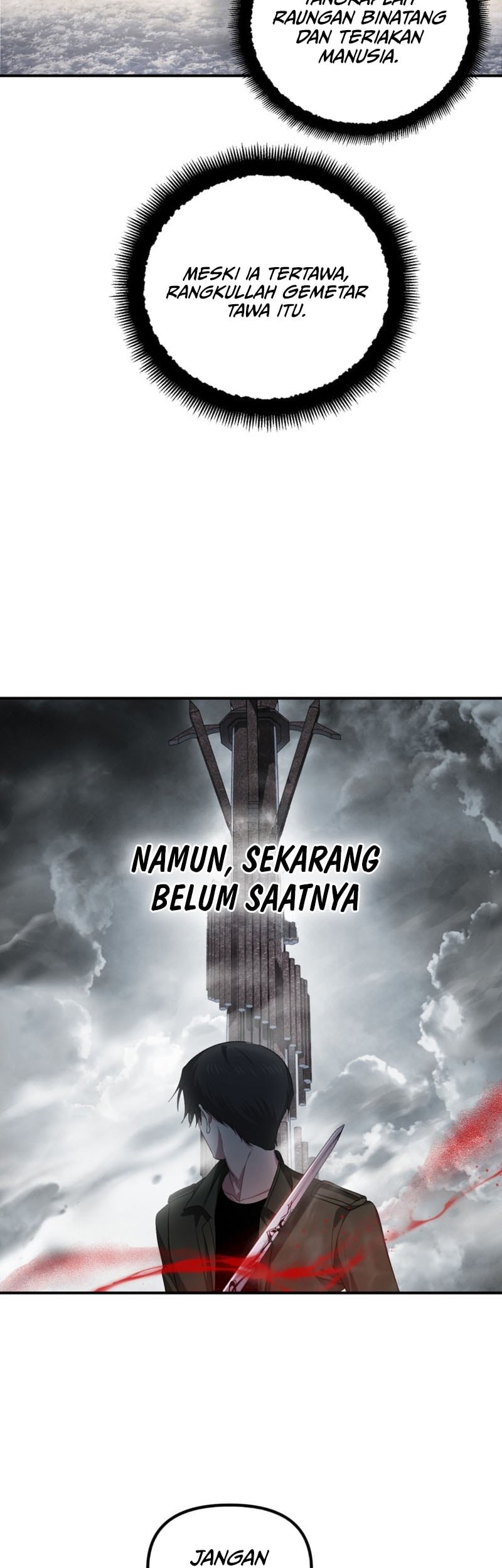 Halaman 103