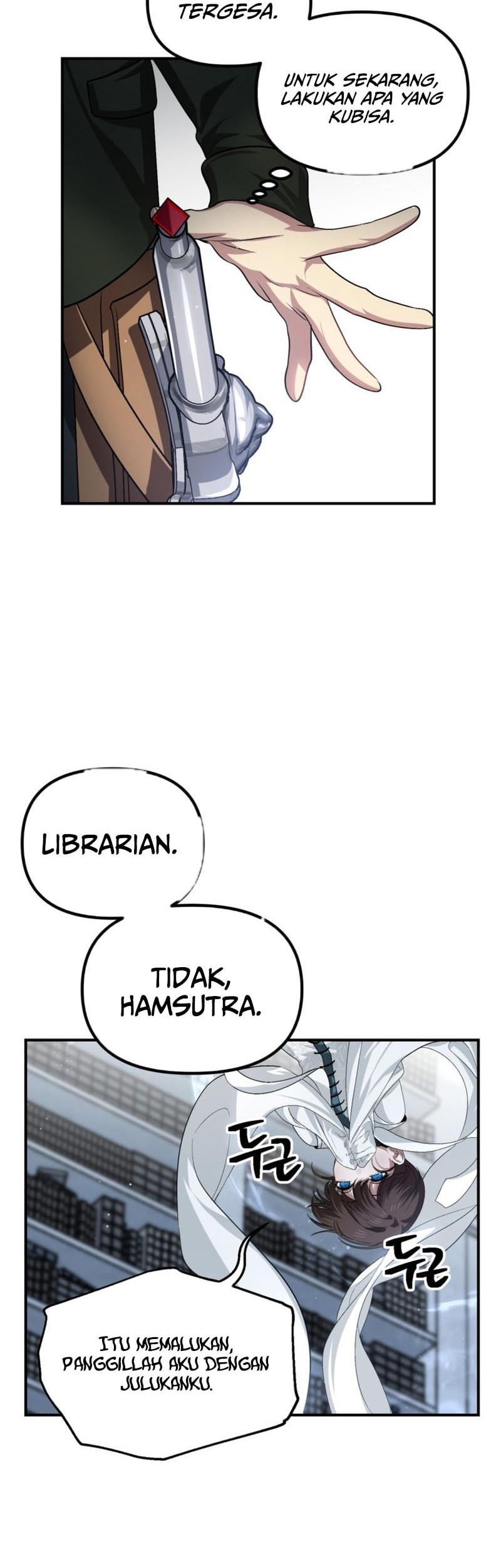 Halaman 104