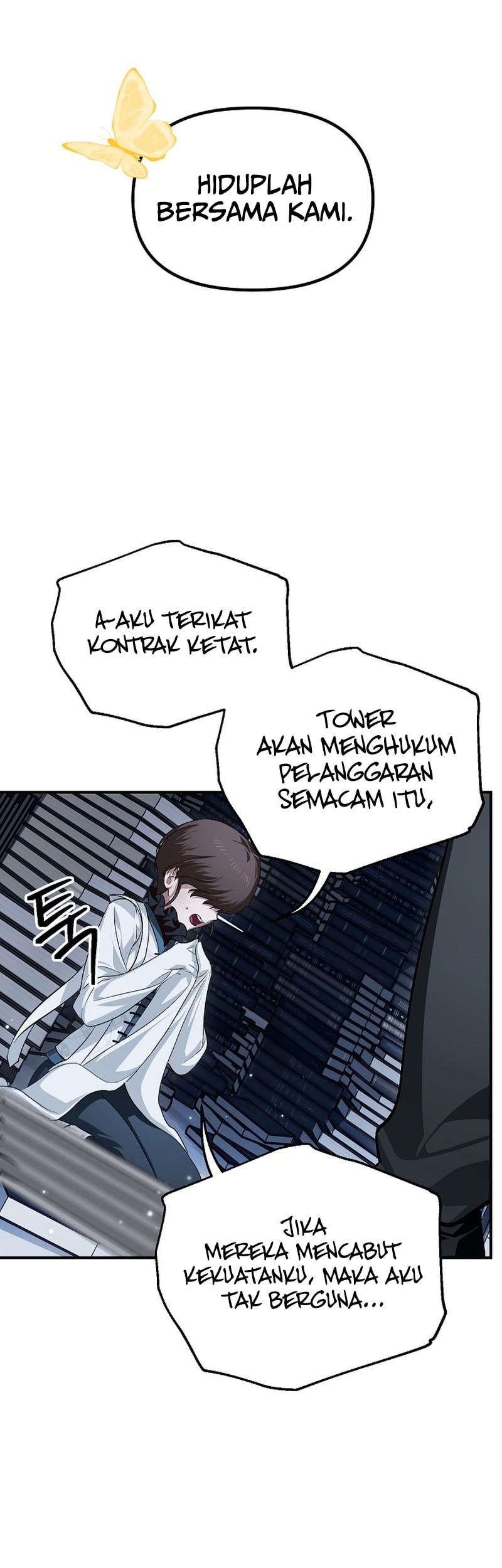 Halaman 219