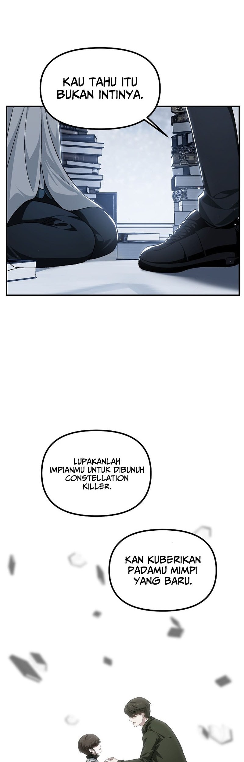 Halaman 220