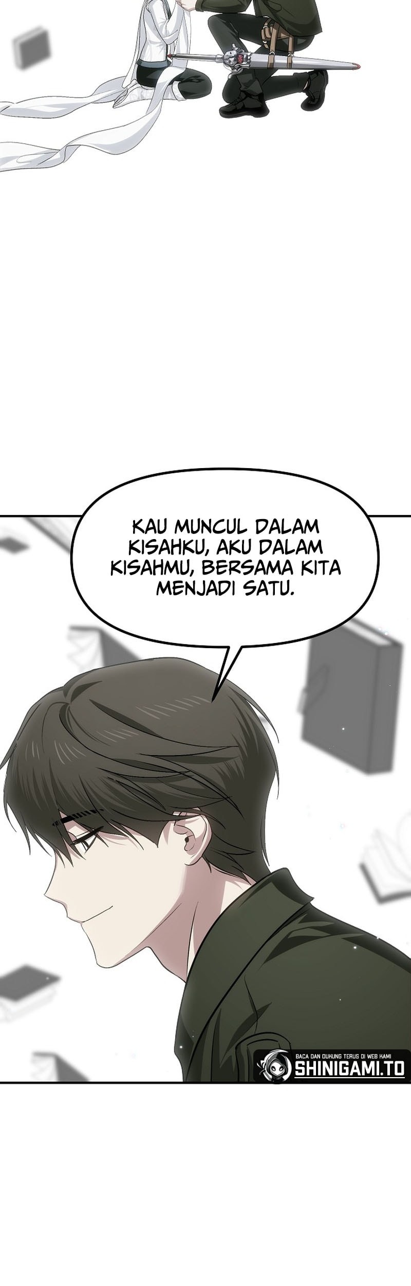 Halaman 221